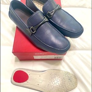 Salvatore ferragamo granprix cm